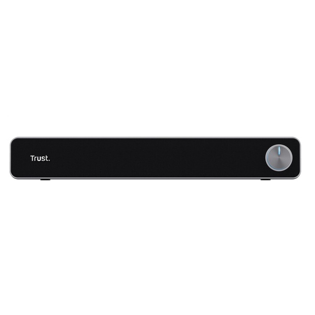 Speaker|TRUST|Arys|P.M.P.O. 12 Watts|1xAudio-In|22946