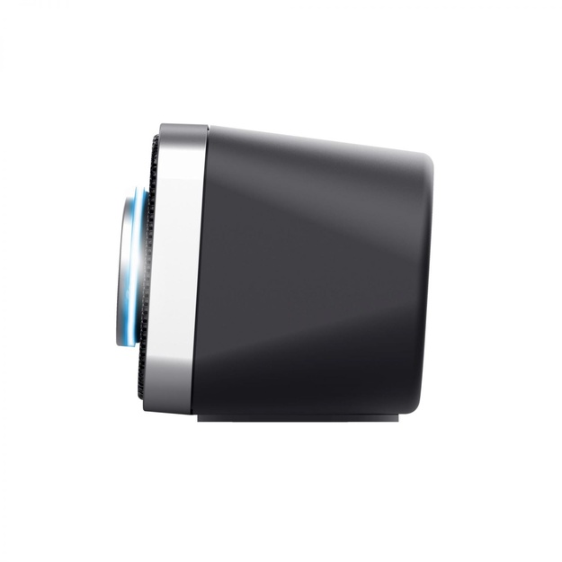 Speaker|TRUST|Arys|P.M.P.O. 12 Watts|1xAudio-In|22946
