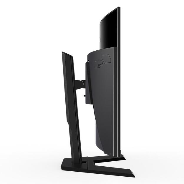 Monitorius MONITOR LCD 32 /M32UC-EK GIGABYTE