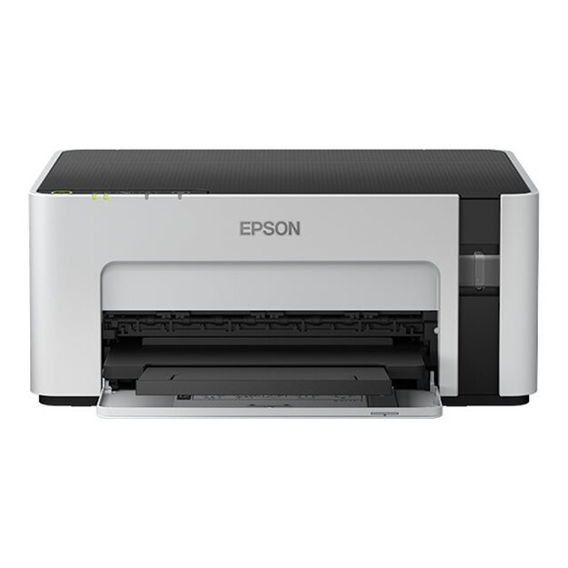 Rašalinis spausdintuvas EPSON EcoTank M1120 ink mono 15ppm