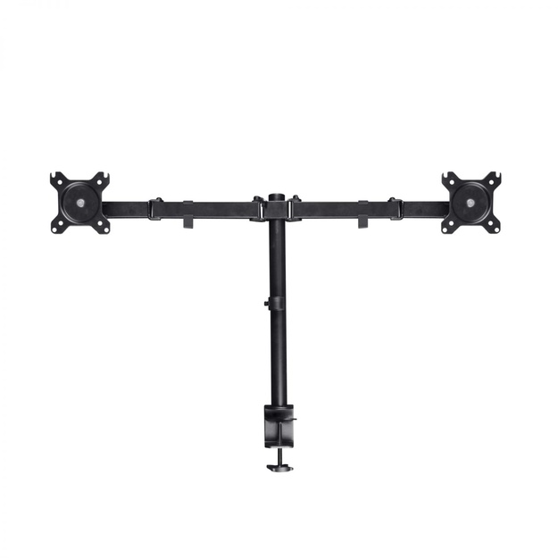 MONITOR ACC ARM DUAL GXT1120/MARA 23941 TRUST
