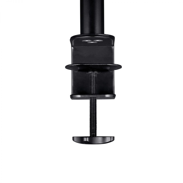 MONITOR ACC ARM DUAL GXT1120/MARA 23941 TRUST