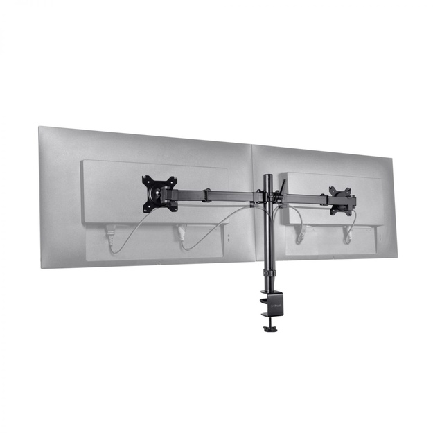 MONITOR ACC ARM DUAL GXT1120/MARA 23941 TRUST