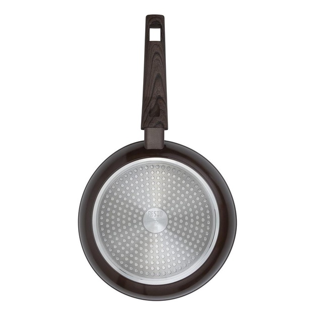 Keptuvė D22 H4.4CM/93021 RESTO