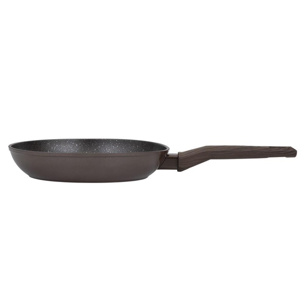 Keptuvė D22 H4.4CM/93021 RESTO