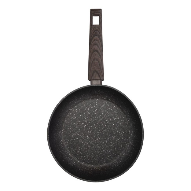 Keptuvė D22 H4.4CM/93021 RESTO