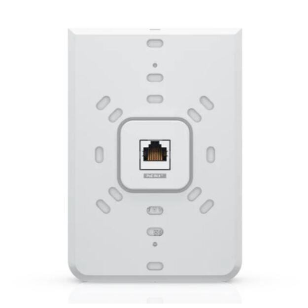 WRL ACCESS POINT/U6-IW UBIQUITI