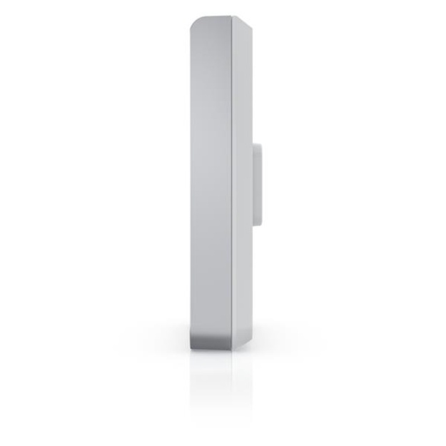 Tinklo prieigos taškas WRL ACCESS POINT/U6-IW UBIQUITI