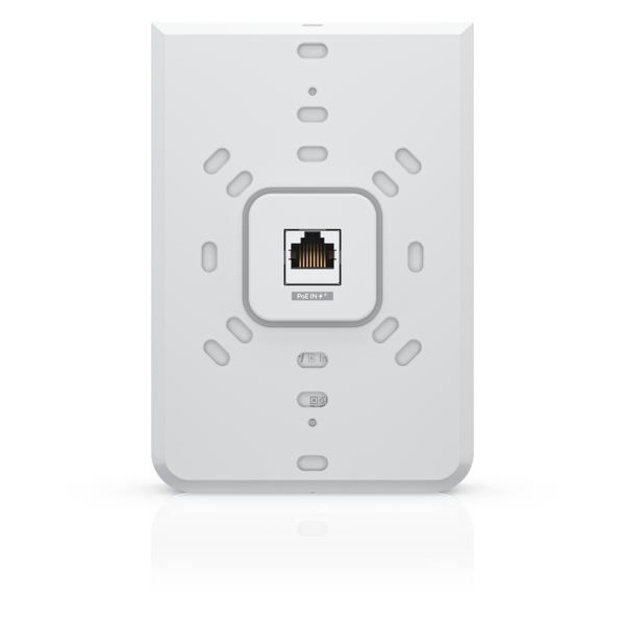 Tinklo prieigos taškas WRL ACCESS POINT/U6-IW UBIQUITI