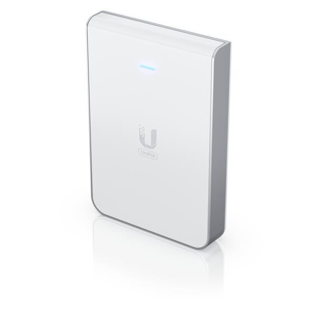 Tinklo prieigos taškas WRL ACCESS POINT/U6-IW UBIQUITI