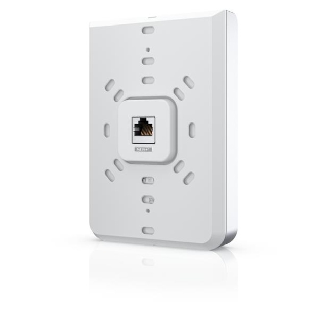 Tinklo prieigos taškas WRL ACCESS POINT/U6-IW UBIQUITI