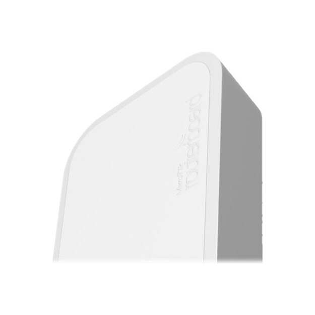 Tinklo prieigos taškas MIKROTIK RBwAPG-5HacD2HnD wAP ac Access point Dual Band 2x RJ45 1000Mb/s