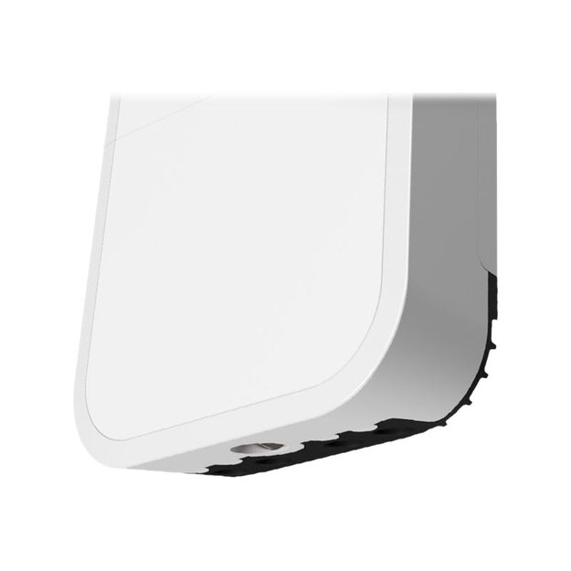 Tinklo prieigos taškas MIKROTIK RBwAPG-5HacD2HnD wAP ac Access point Dual Band 2x RJ45 1000Mb/s