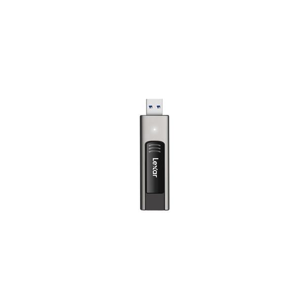 USB raktas USB3.1 64GB/M900 LJDM900064G-BNQNG LEXAR