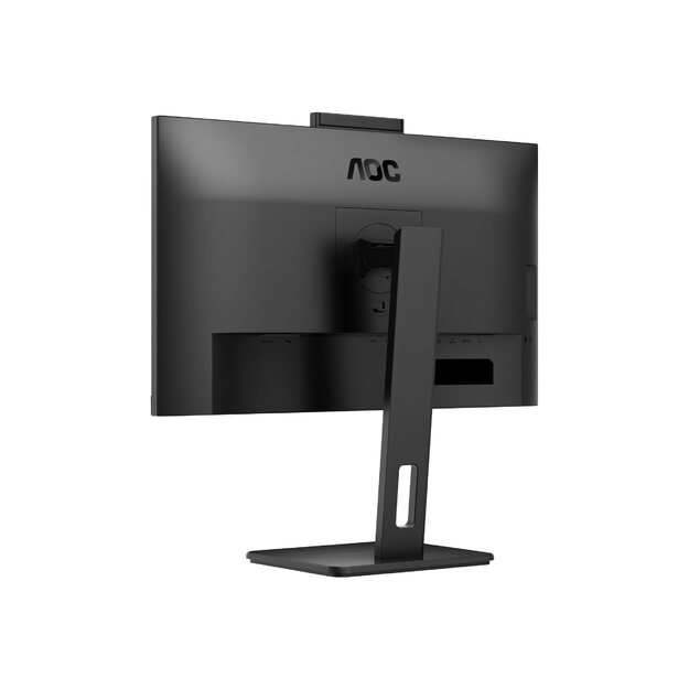 Monitorius AOC Q27P3QW 27inch LCD TFT 2xHDMI DP