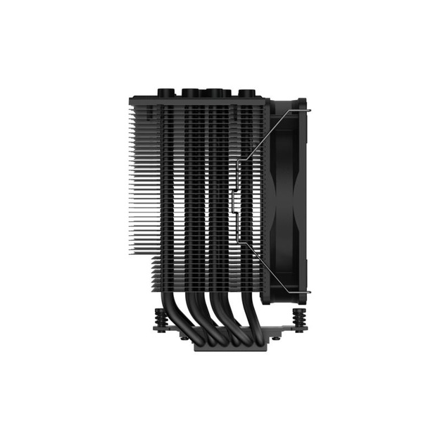 Procesoriaus aušintuvas oru M906 XC081 XILENCE