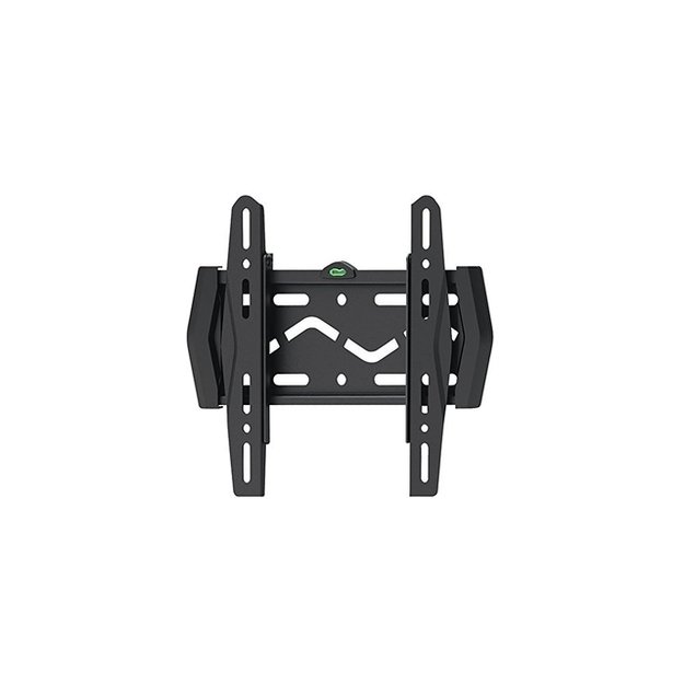 Televizoriaus laikiklis sieninis BLACK/22-40  LED-W120 NEOMOUNTS