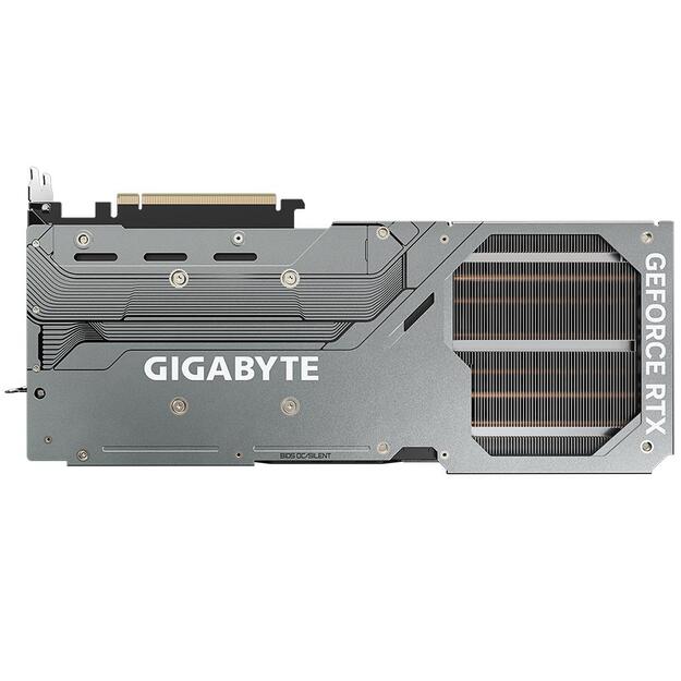 GIGABYTE RTX 4090 GAMING OC 24GB GDDR6X 3xDP 1xHDMI