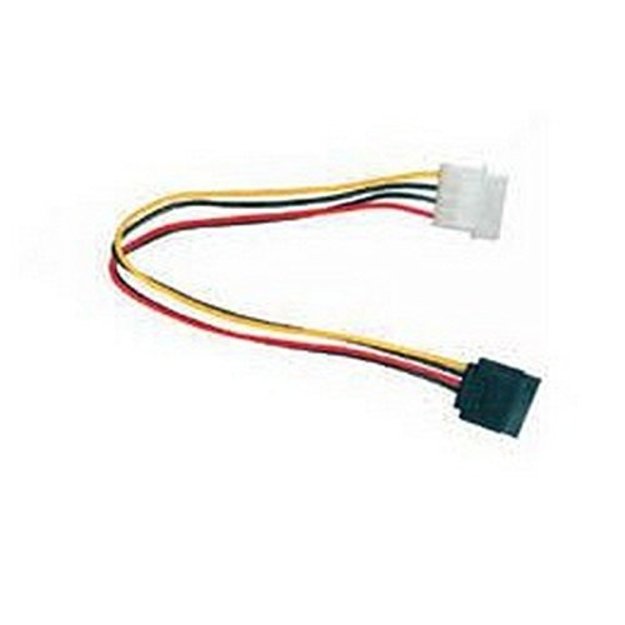 CABLE POWER ADAPTER SATA/CC-SATA-PS GEMBIRD