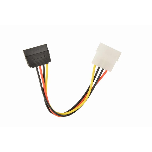 CABLE POWER ADAPTER SATA/CC-SATA-PS GEMBIRD