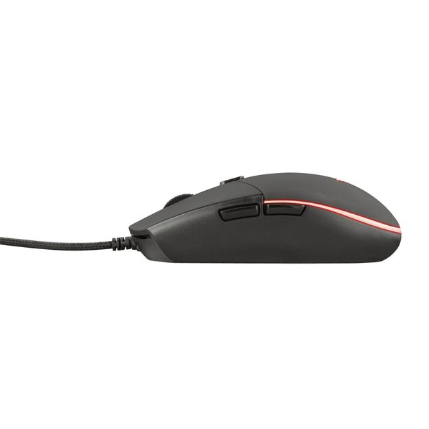 KEYBOARD +MOUSE OPT. GXT 838/AZOR 23289 TRUST 7