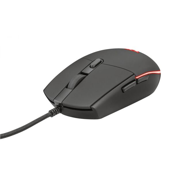 KEYBOARD +MOUSE OPT. GXT 838/AZOR 23289 TRUST 1