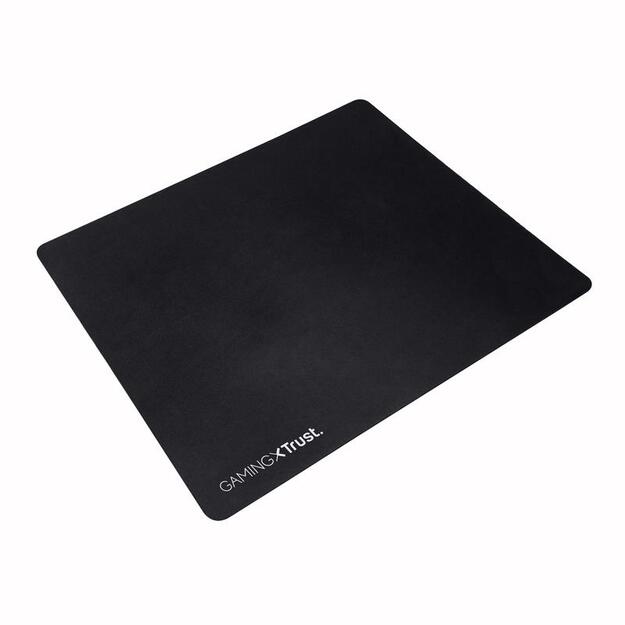 MOUSE PAD M/24751 TRUST