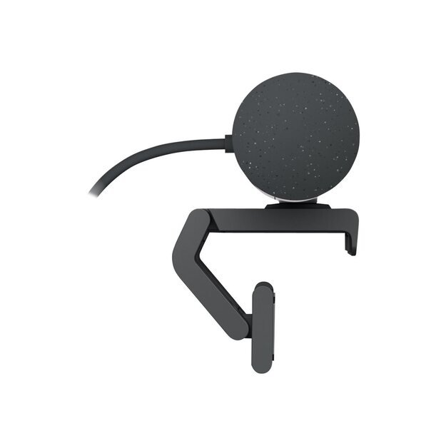 LOGITECH Brio 500 - GRAPHITE - EMEA28 34