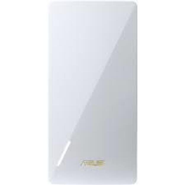 WRL RANGE EXTENDER 3000MBPS/DUAL BAND RP-AX58 ASUS