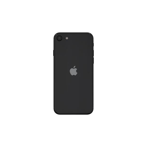 MOBILE PHONE IPHONE SE 2022/MIDN. RND-P26164 APPLE RENEWD