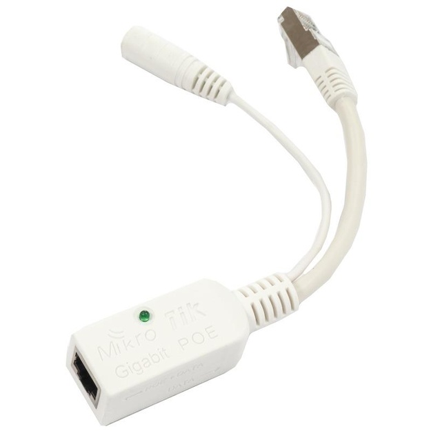 WRL ACCESS POINT OUTDOOR/RBWAPG-60AD-A MIKROTIK