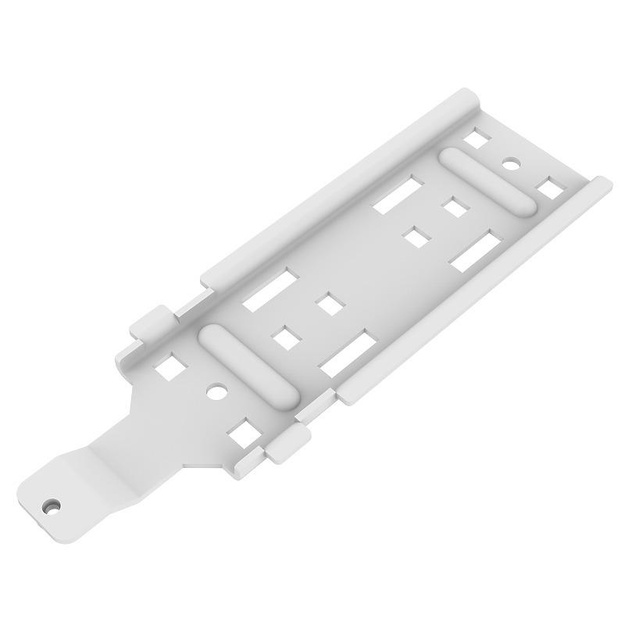 WRL ACCESS POINT OUTDOOR/RBWAPG-60AD-A MIKROTIK