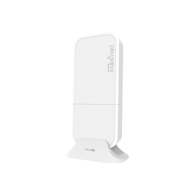 WRL ACCESS POINT OUTDOOR/RBWAPG-60AD-A MIKROTIK