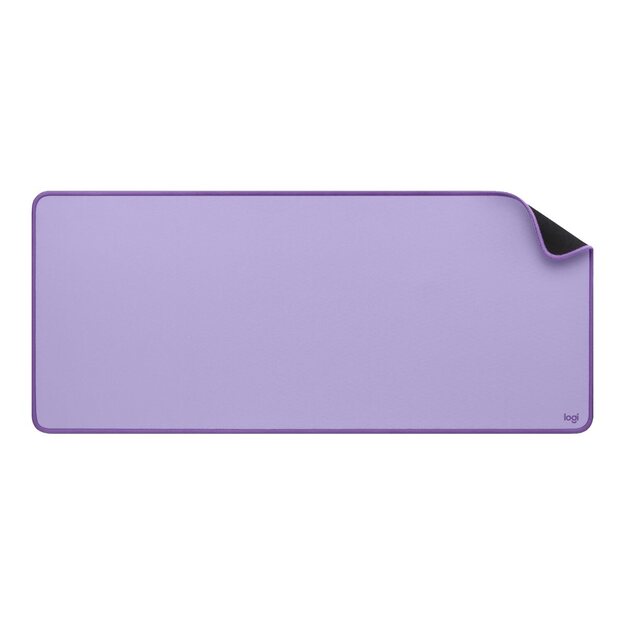 MOUSE PAD DESK MAT STUDIO/LAVENDER 956-000054 LOGITECH