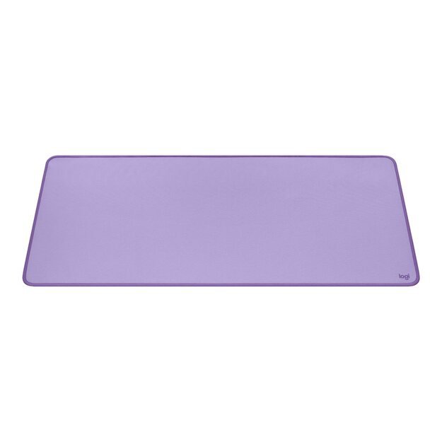 MOUSE PAD DESK MAT STUDIO/LAVENDER 956-000054 LOGITECH 22