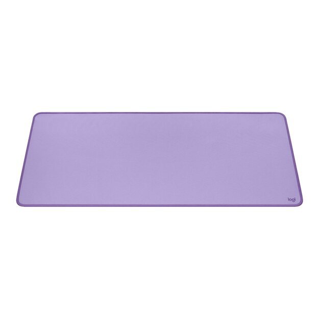 MOUSE PAD DESK MAT STUDIO/LAVENDER 956-000054 LOGITECH