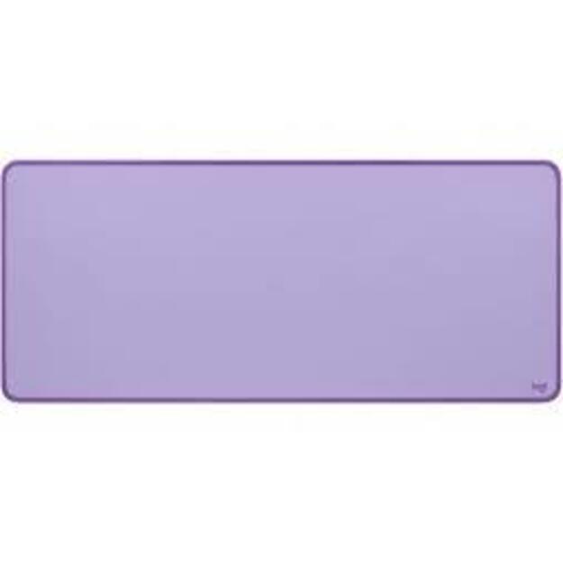 MOUSE PAD DESK MAT STUDIO/LAVENDER 956-000054 LOGITECH