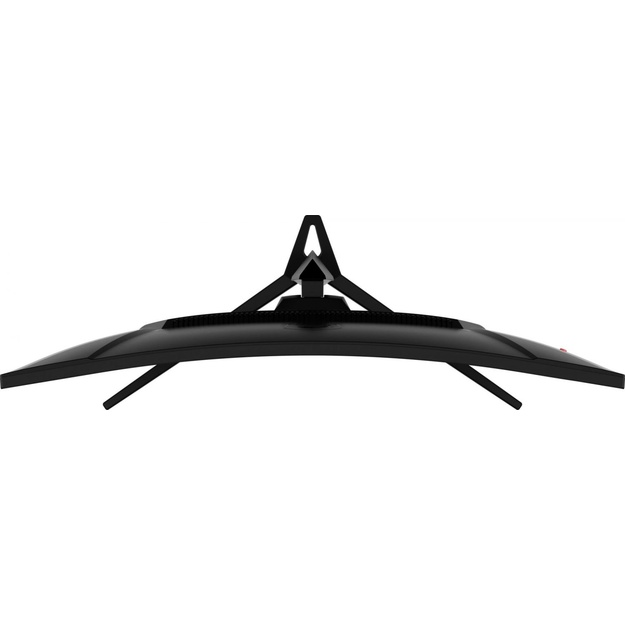 LCD Monitor|MSI|G32C4X|31.5 |Gaming/Curved|Panel VA|1920x1080|16:9|250Hz|Matte|1 ms|Tilt|Colour Black|G32C4X