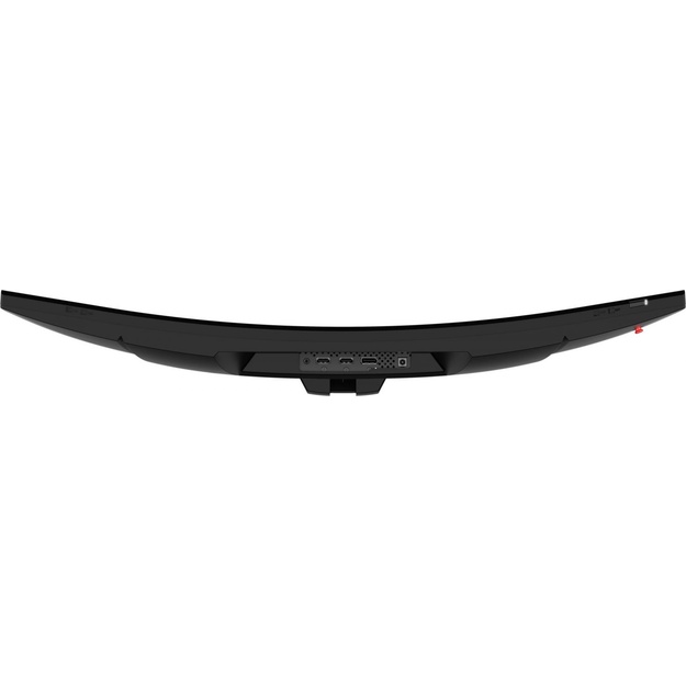 LCD Monitor|MSI|G32C4X|31.5 |Gaming/Curved|Panel VA|1920x1080|16:9|250Hz|Matte|1 ms|Tilt|Colour Black|G32C4X