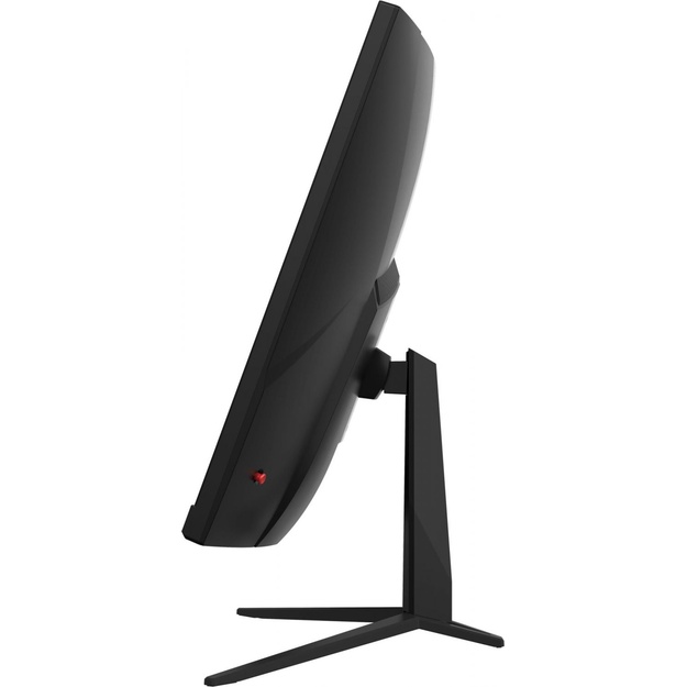 LCD Monitor|MSI|G32C4X|31.5 |Gaming/Curved|Panel VA|1920x1080|16:9|250Hz|Matte|1 ms|Tilt|Colour Black|G32C4X