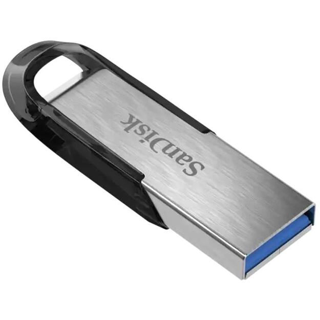 MEMORY DRIVE FLASH USB3 512GB/SDCZ73-512G-G46 SANDISK 2