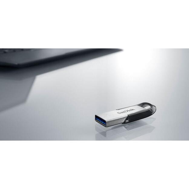 MEMORY DRIVE FLASH USB3 512GB/SDCZ73-512G-G46 SANDISK