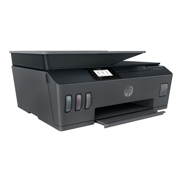 HP Smart Tank 530 Wireless All-in-One with ADF 11ppm/5ppm