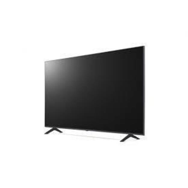 TV Set|LG|55 |4K/Smart|3840x2160|Wireless LAN|Bluetooth|webOS|55UR78003LK