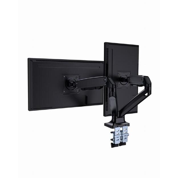 DISPLAY ACC MOUNTING ARM/17-35  MA-DA2-03 GEMBIRD