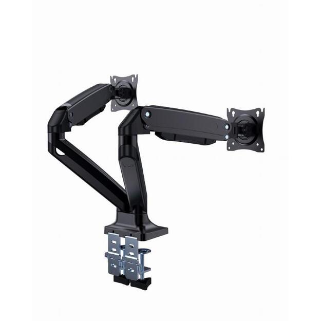 DISPLAY ACC MOUNTING ARM/17-35  MA-DA2-03 GEMBIRD