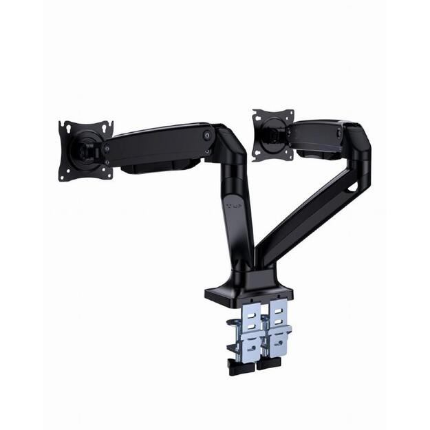 DISPLAY ACC MOUNTING ARM/17-35  MA-DA2-03 GEMBIRD