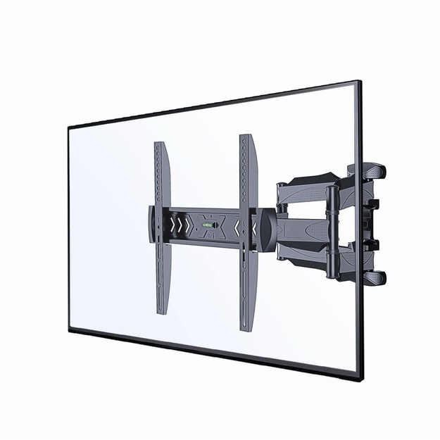 TV SET ACC WALL MOUNT 32-58 /WM-58ST-01 GEMBIRD