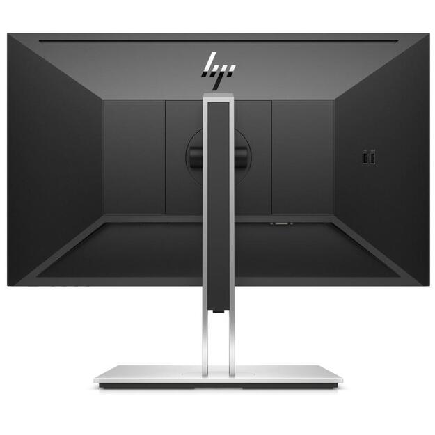 LCD Monitor|HP|E24 G4|23.8 |Business|Panel IPS|1920x1080|16:9|Matte|5 ms|Swivel|Pivot|Height adjustable|Tilt|9VF99AA#ABB