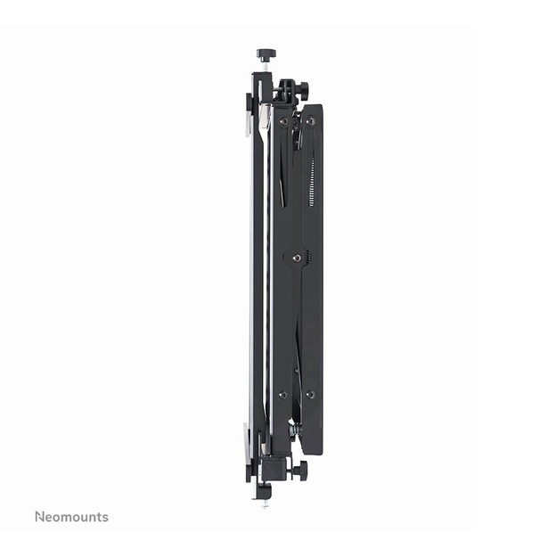 TV SET ACC WALL MOUNT/WL95-800BL1 NEOMOUNTS